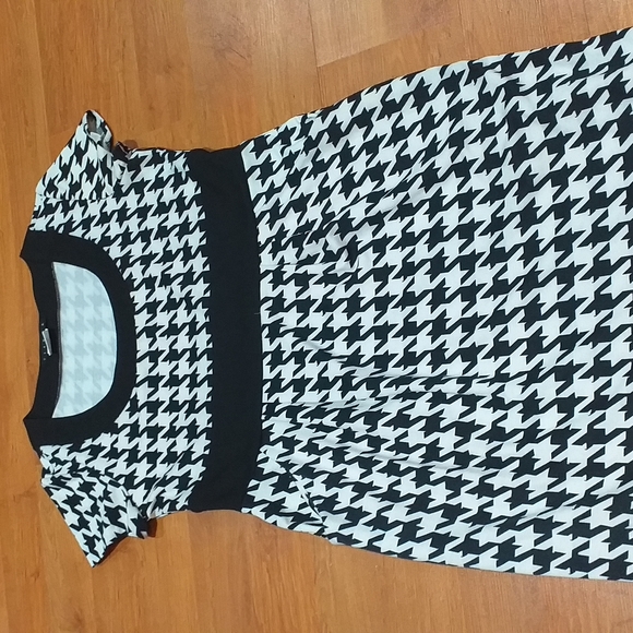 Dress XL - Picture 4 of 8